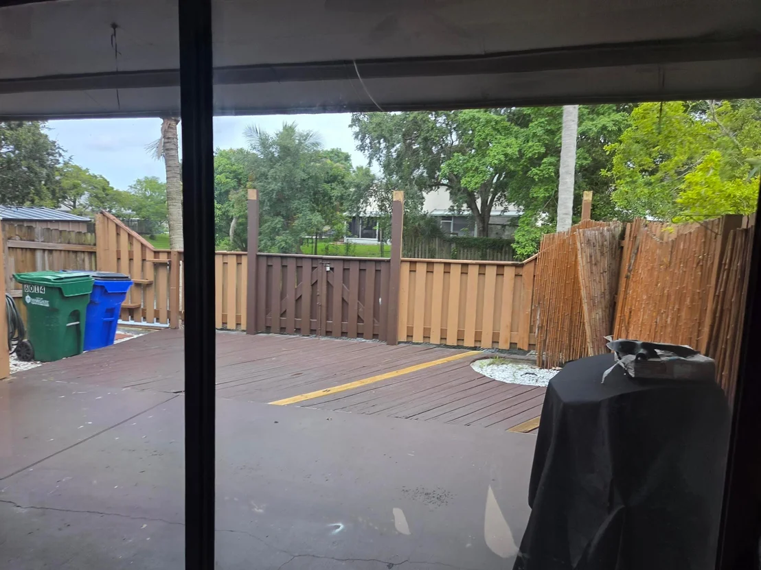 Photo of 6014 NW 3rd Street