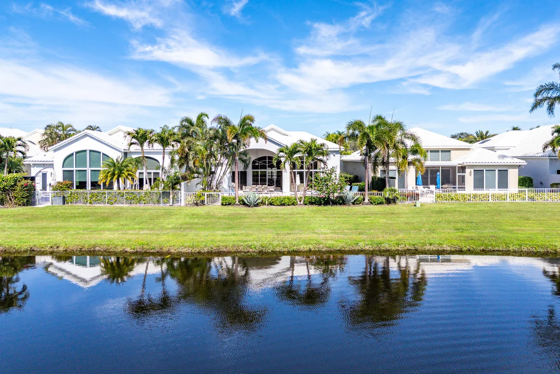Photo of 5770 Bridleway Circle