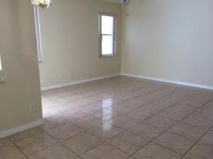 Photo of 10736 157th Street N