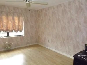 Photo of Unit C at 5150 Nesting Way
