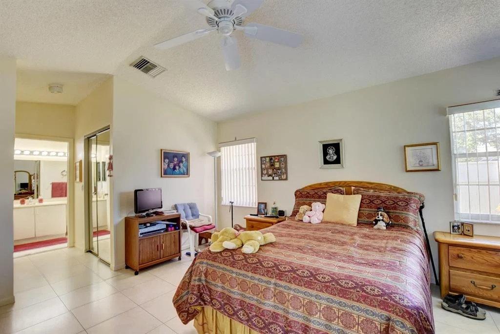 Photo of 10332 Sunstream Lane