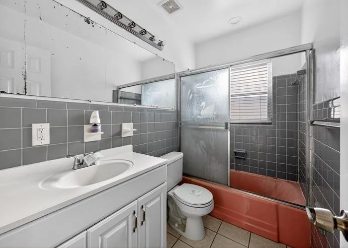 Photo of 124 Almar Drive