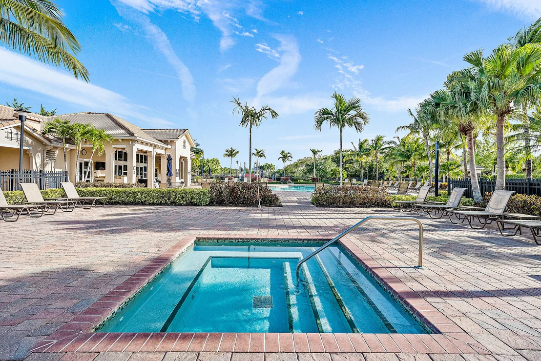 Photo of 102 Crab Cay Way