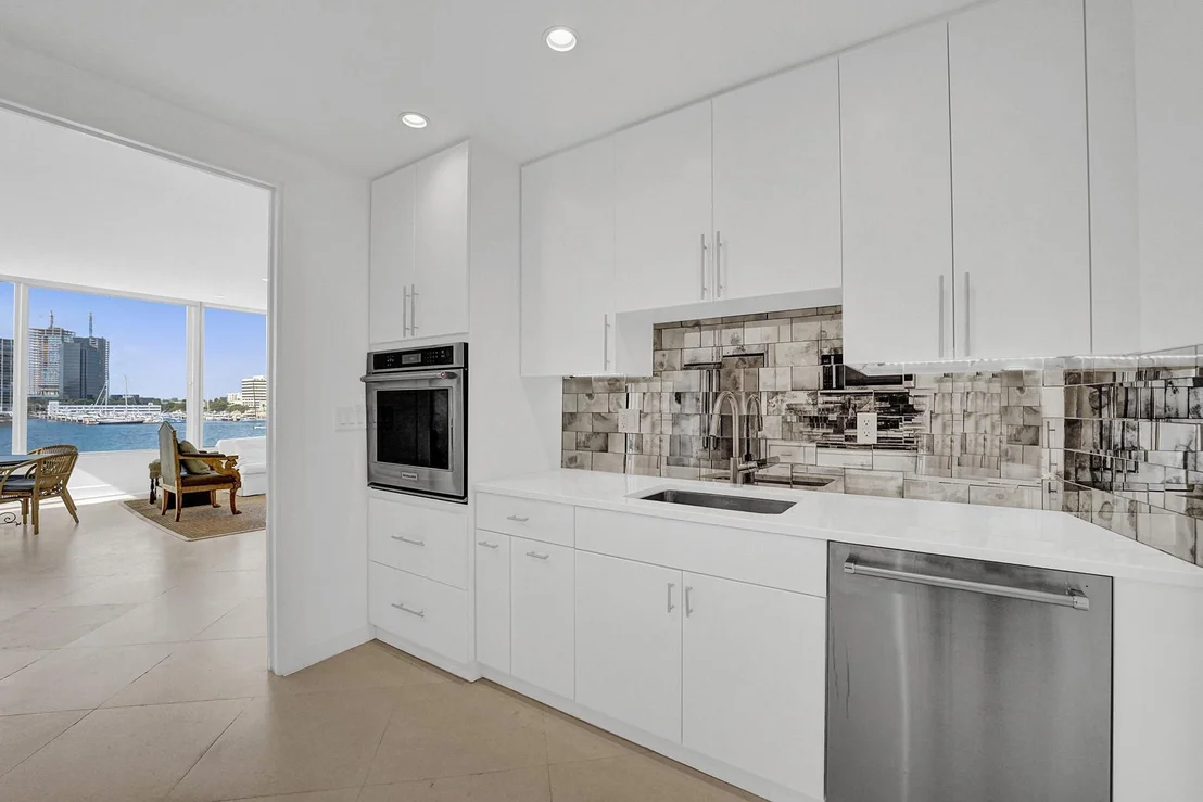 Photo of Unit 315A316A at 44 Cocoanut Row