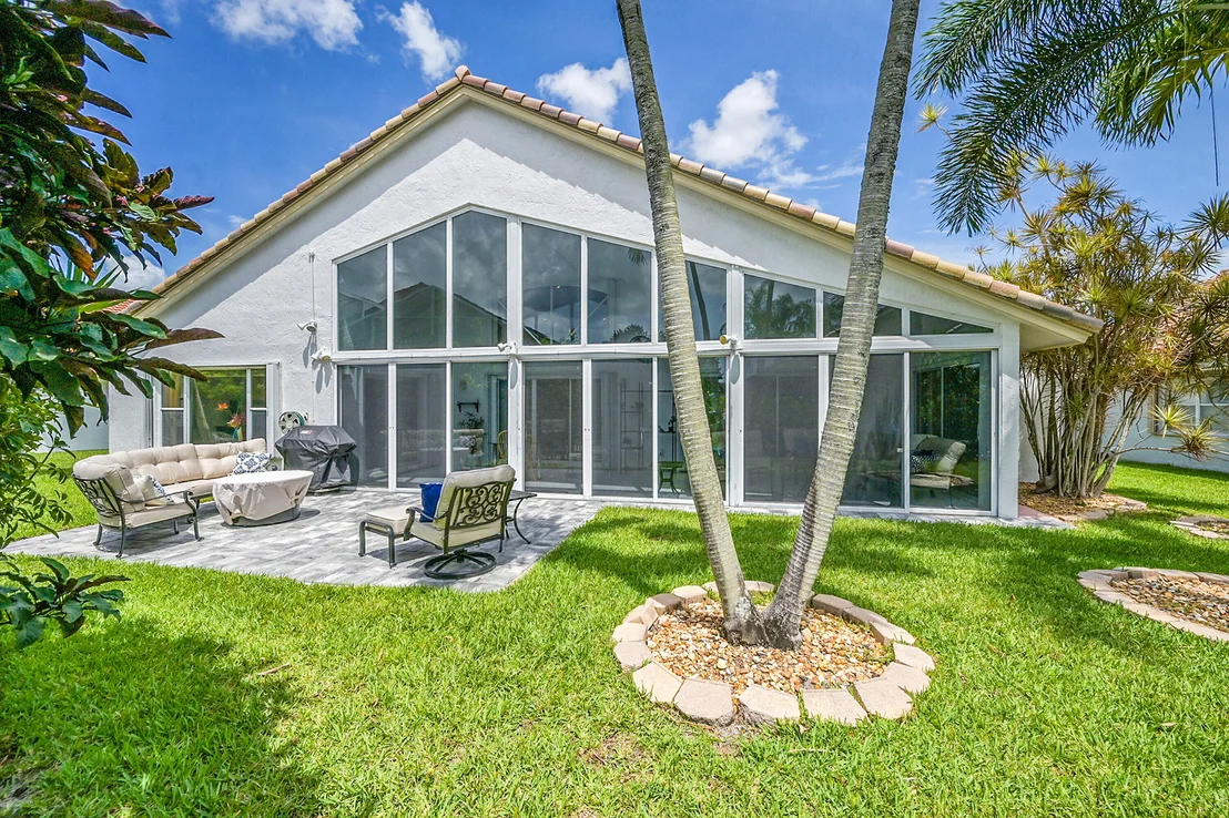 Photo of 6078 Slice Court