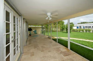 Photo of 226 S Seacrest Circle