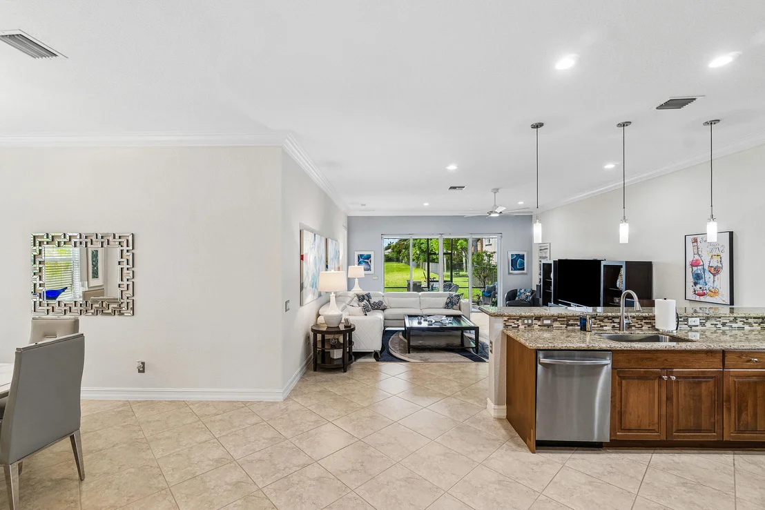 Photo of 11565 Ponywalk Trail