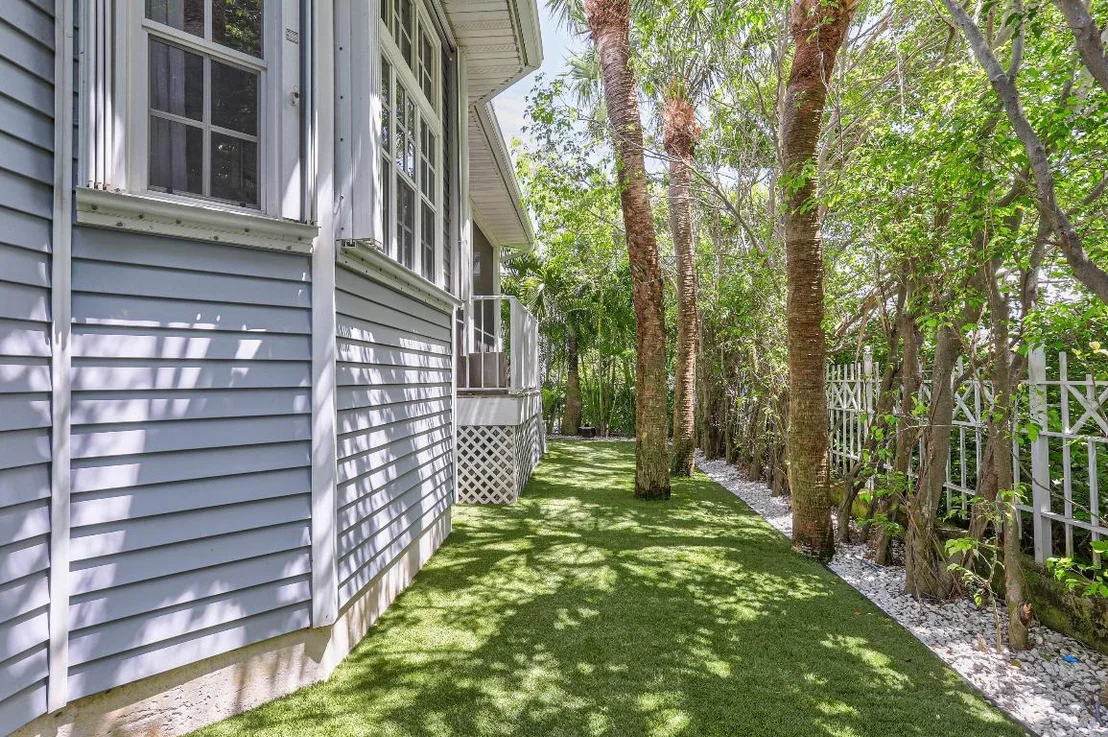 Photo of 144 Jupiter Key Road