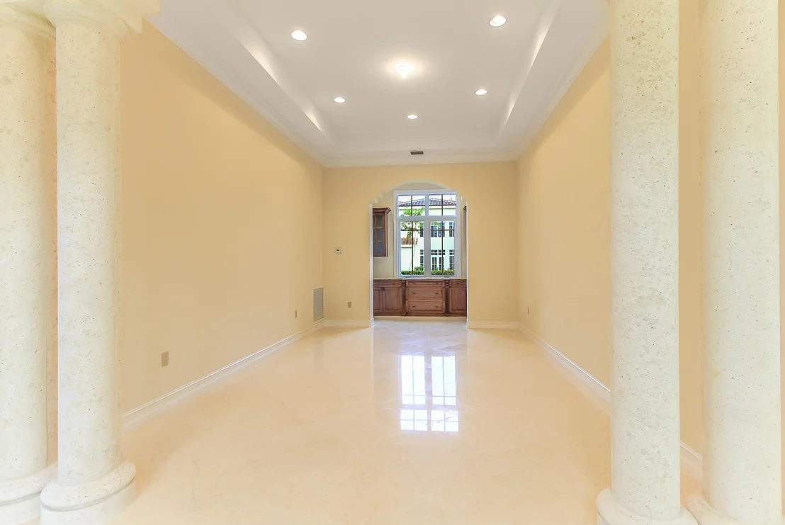 Photo of 16067 Tuscany Estates Drive