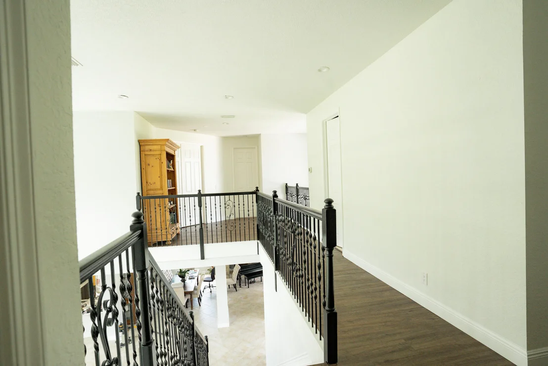 Photo of 4679 Manderly Drive