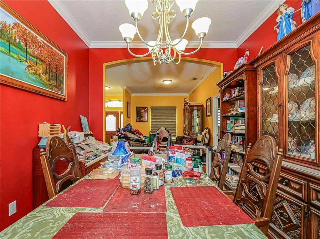 Photo of 5052 4th Lane
