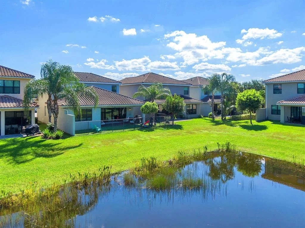 Photo of 8073 Rainforest Jasper Lane
