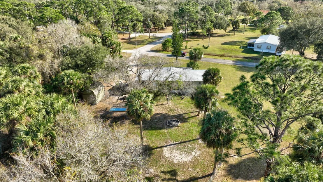 Photo of 18925 NW 90th Lane