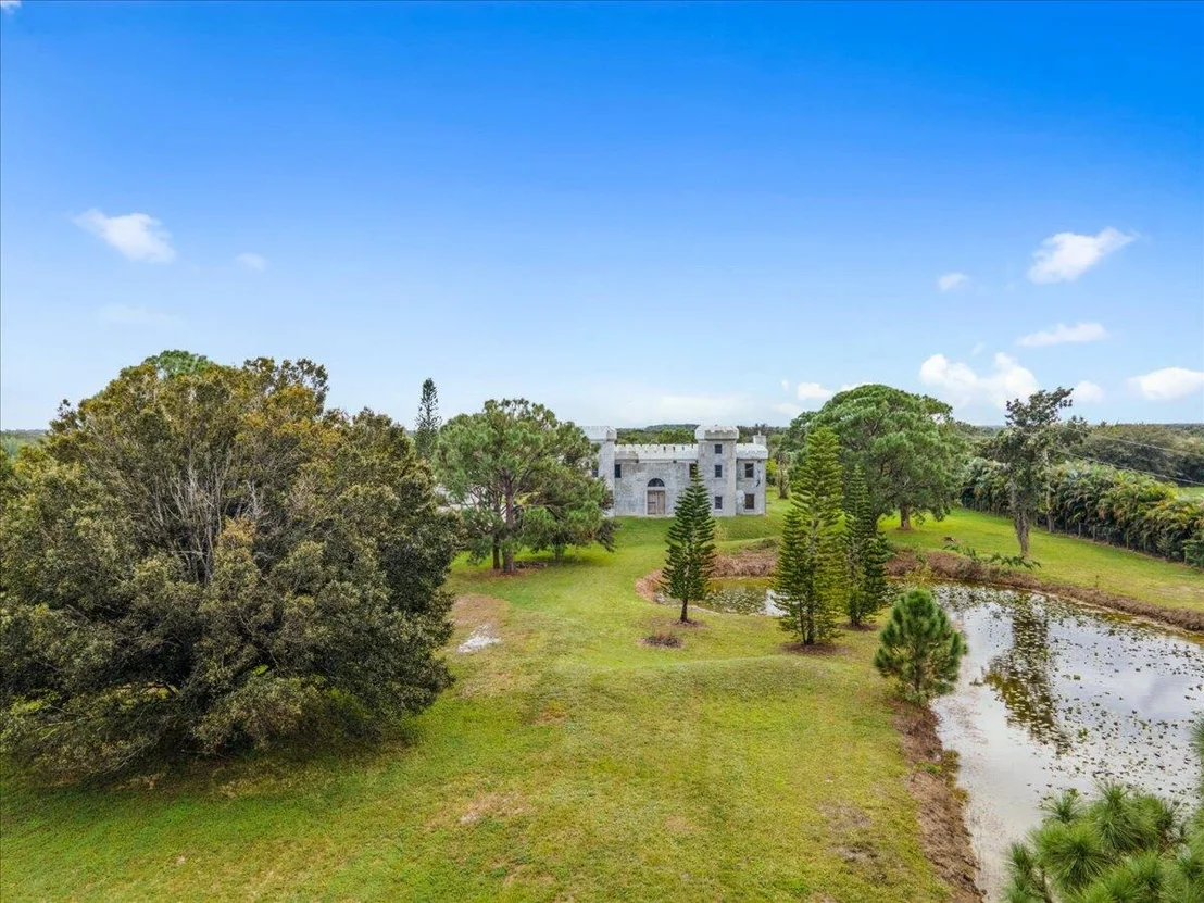 Photo of 16552 Norris Road