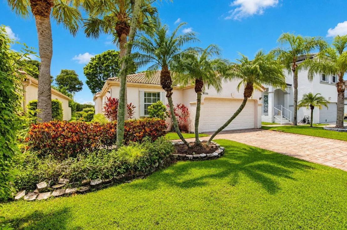 Photo of 7666 Rockport Circle