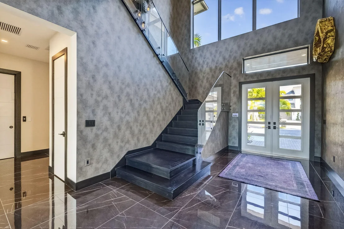 Photo of 9739 Chianti Classico Terrace