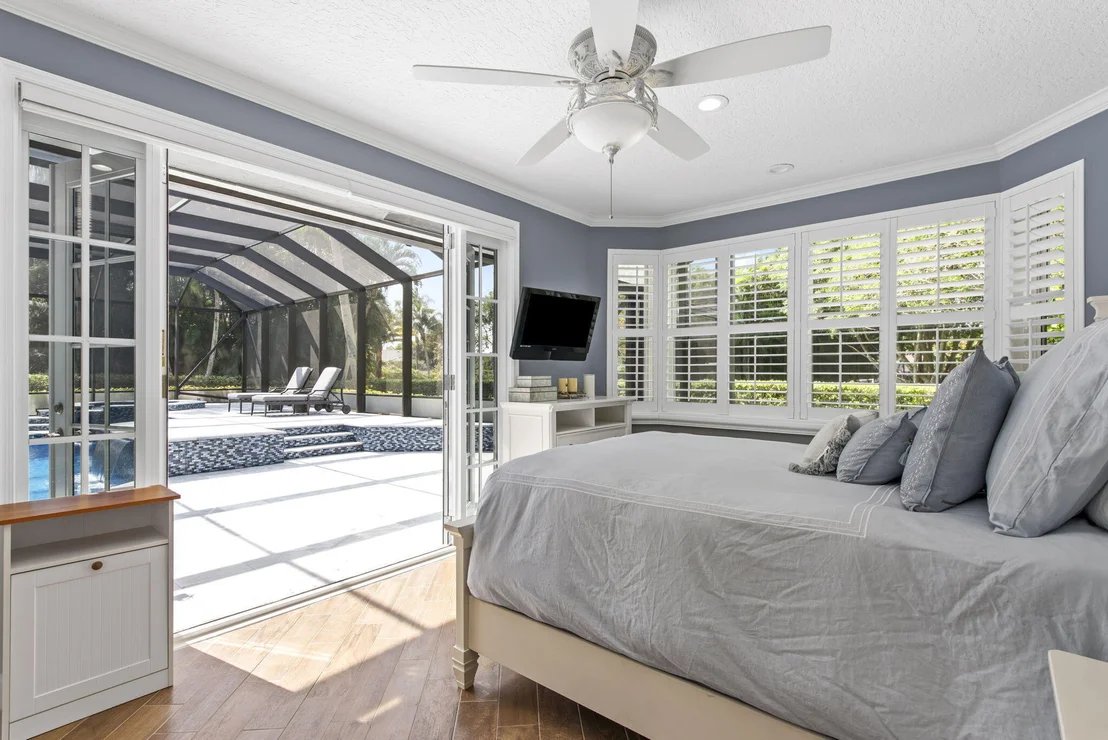 Photo of 7900 N Upper Ridge Drive