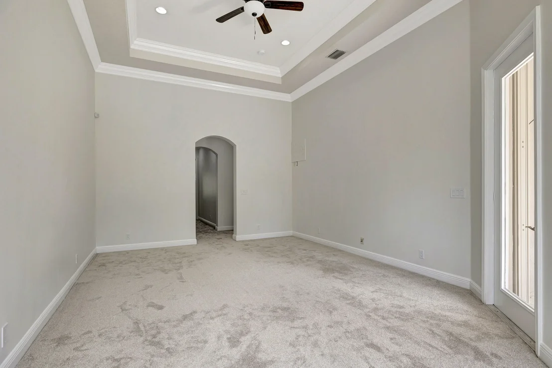 Photo of 9147 Pineville Drive