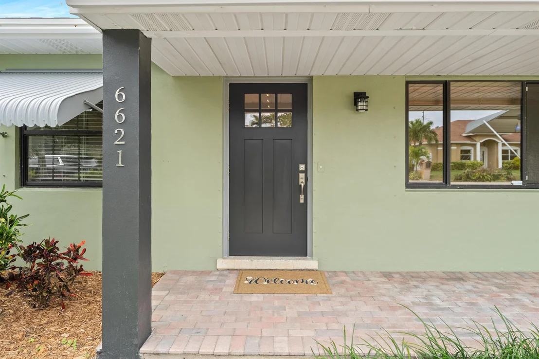 Photo of 6621 Mango Circle