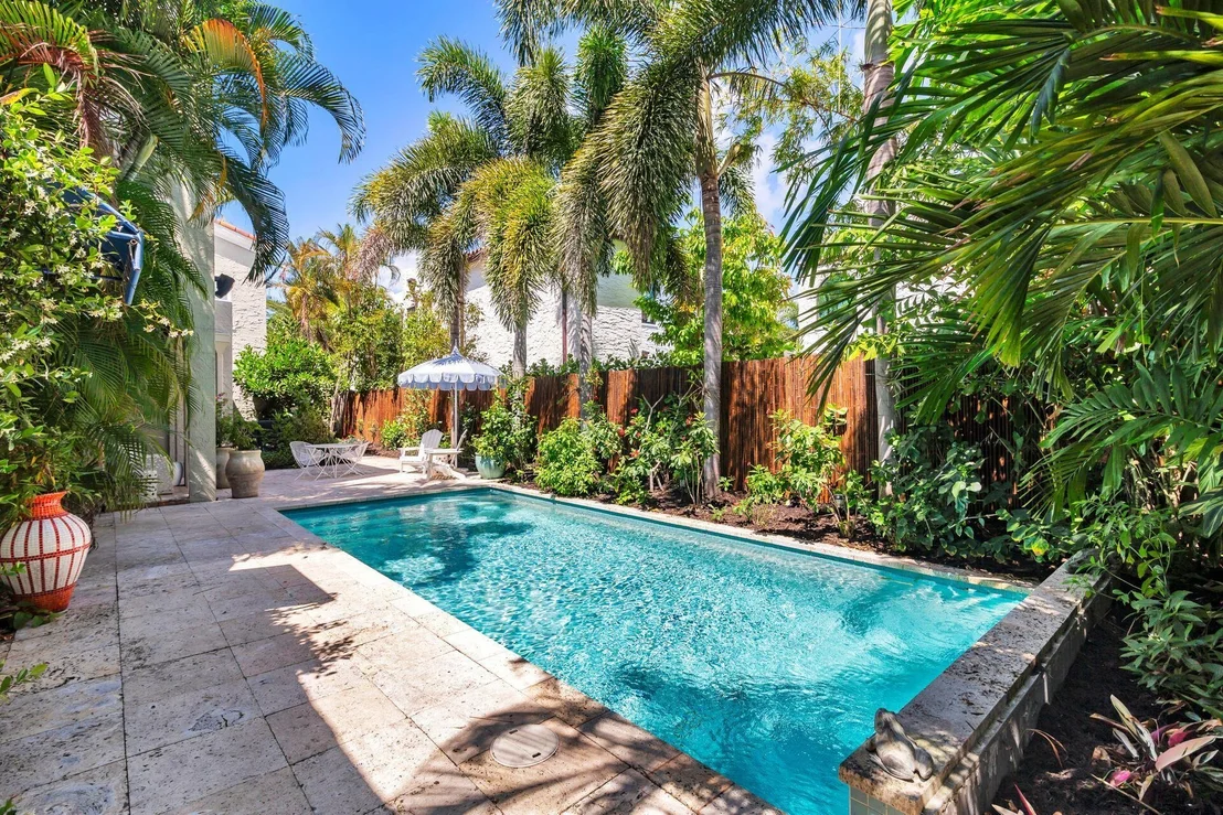 Photo of 138 Greymon Drive