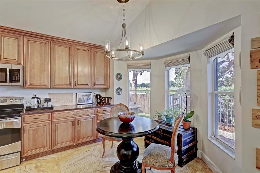 Photo of 2714 Linkside Drive
