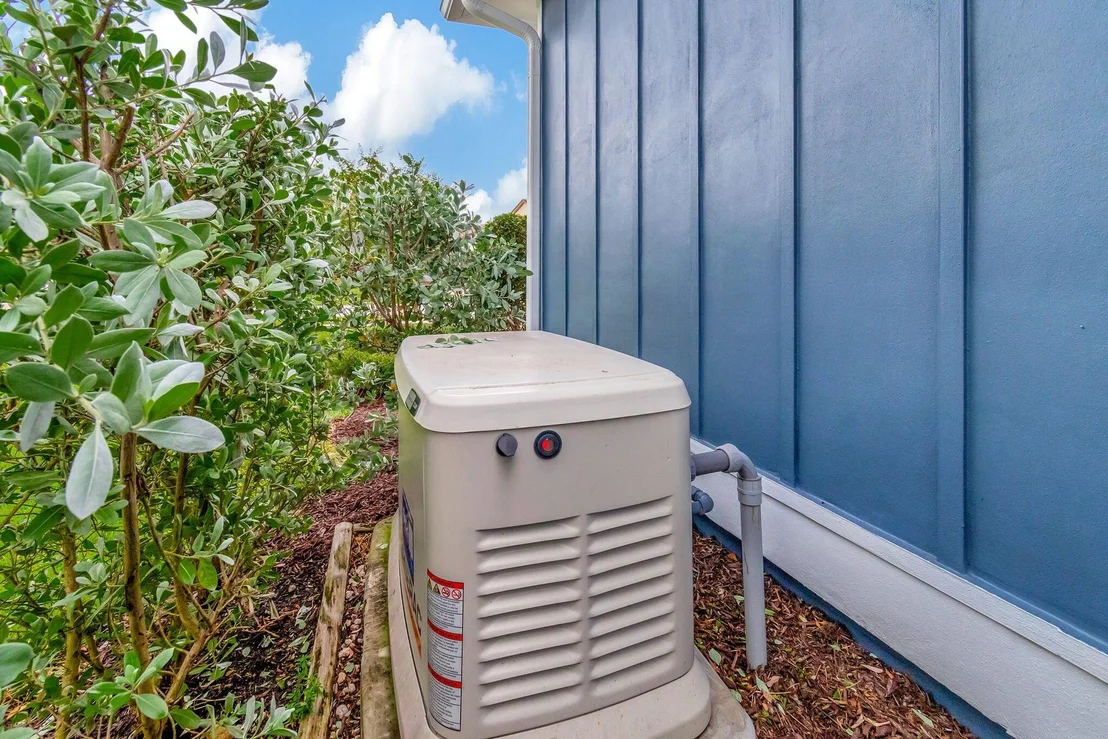 Photo of 1145 Wandering Willow Way