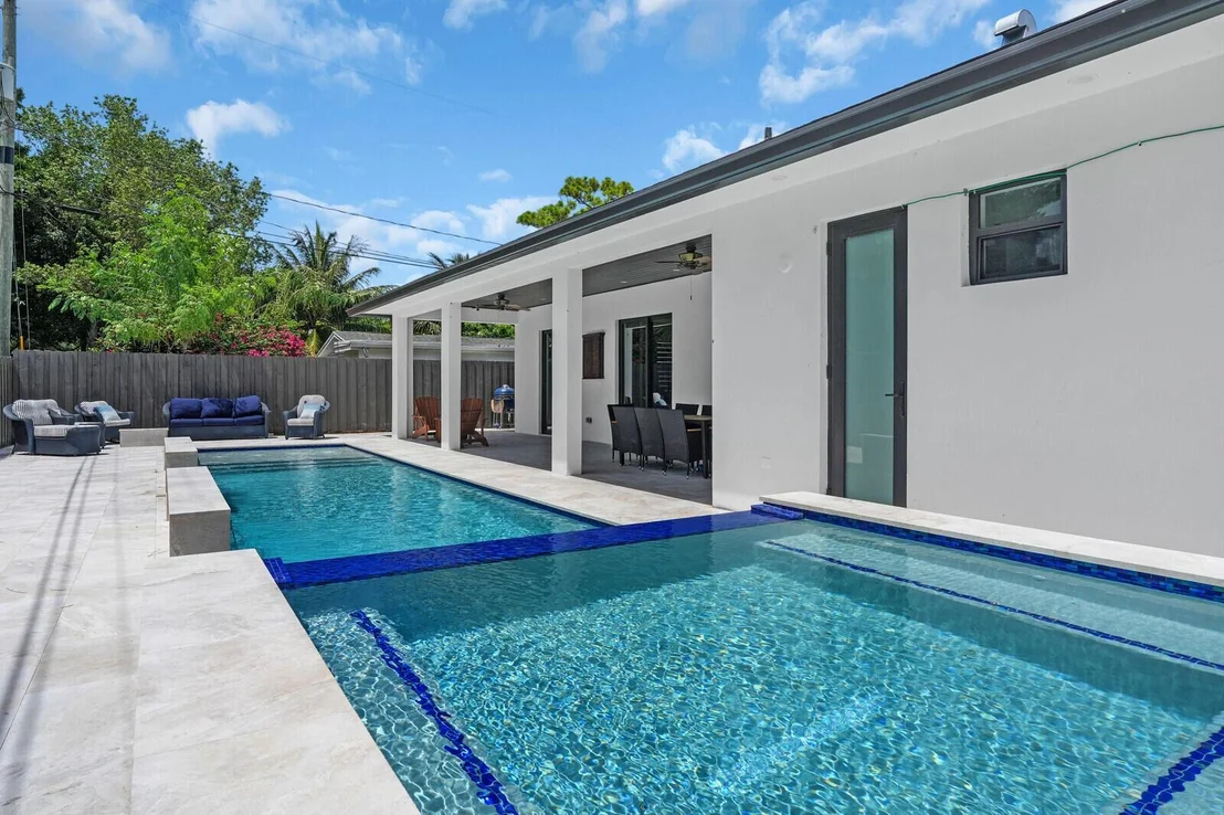 Photo of 4383 Steven Road