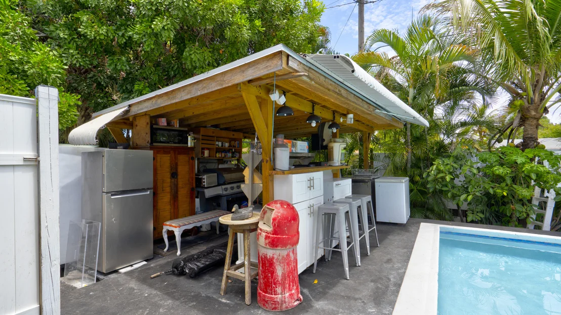 Photo of 3246 Orange Street