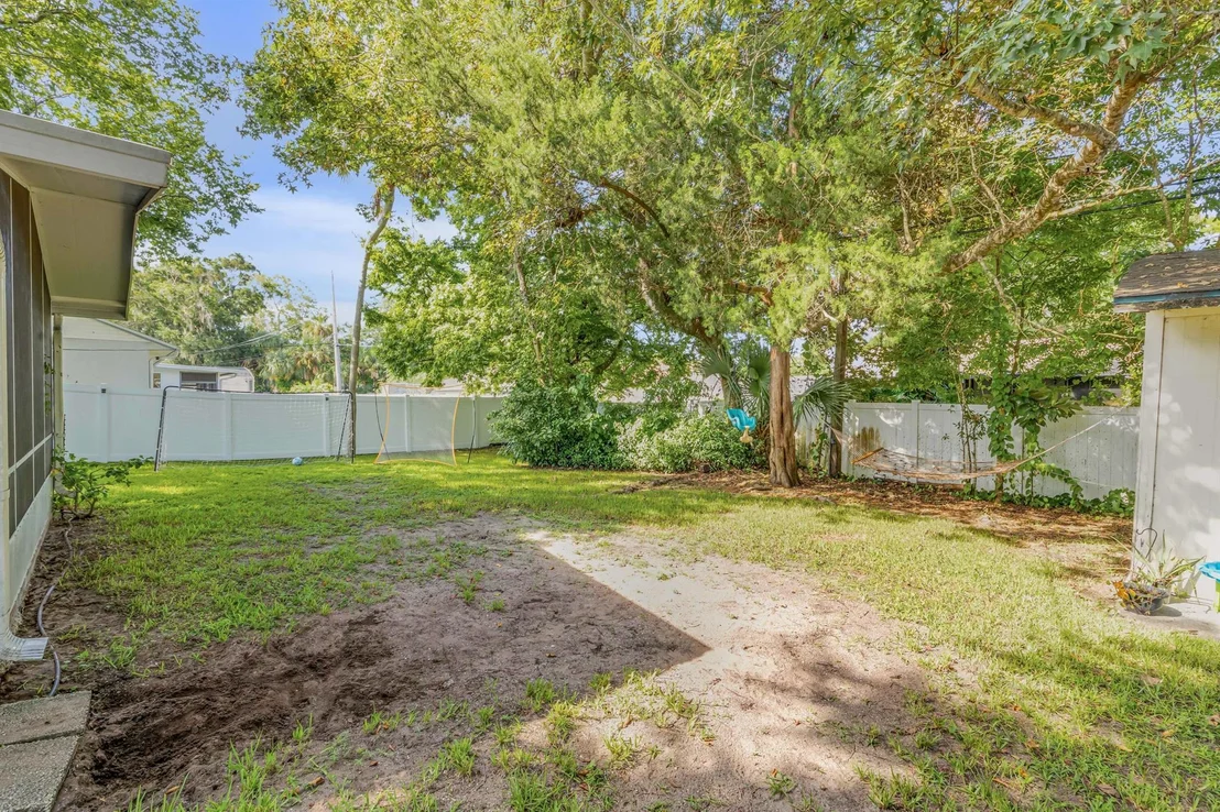 Photo of 3118 Willow Oak Drive
