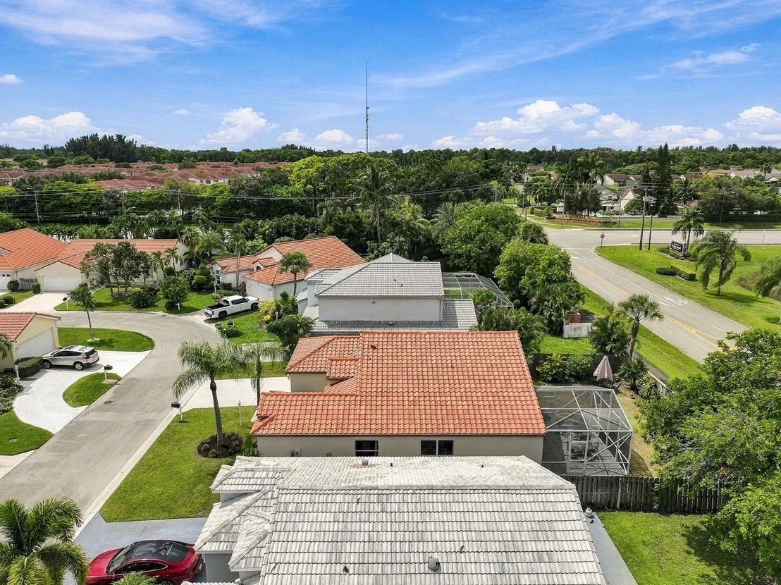 Photo of 4969 BROADSTONE Circle