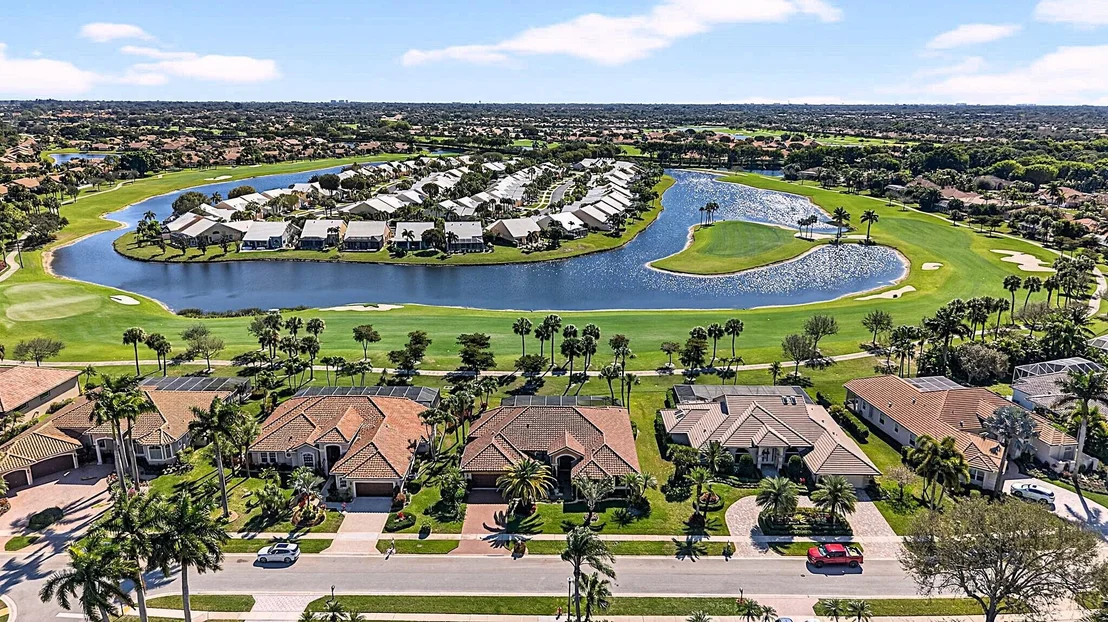 Photo of 8080 Desmond Drive
