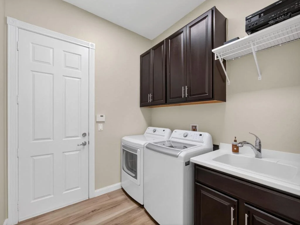 Photo of 3405 Duval Street