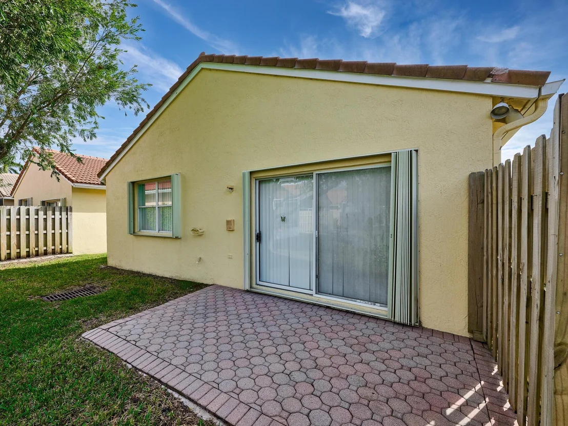 Photo of 7683 Cherry Blossom Way