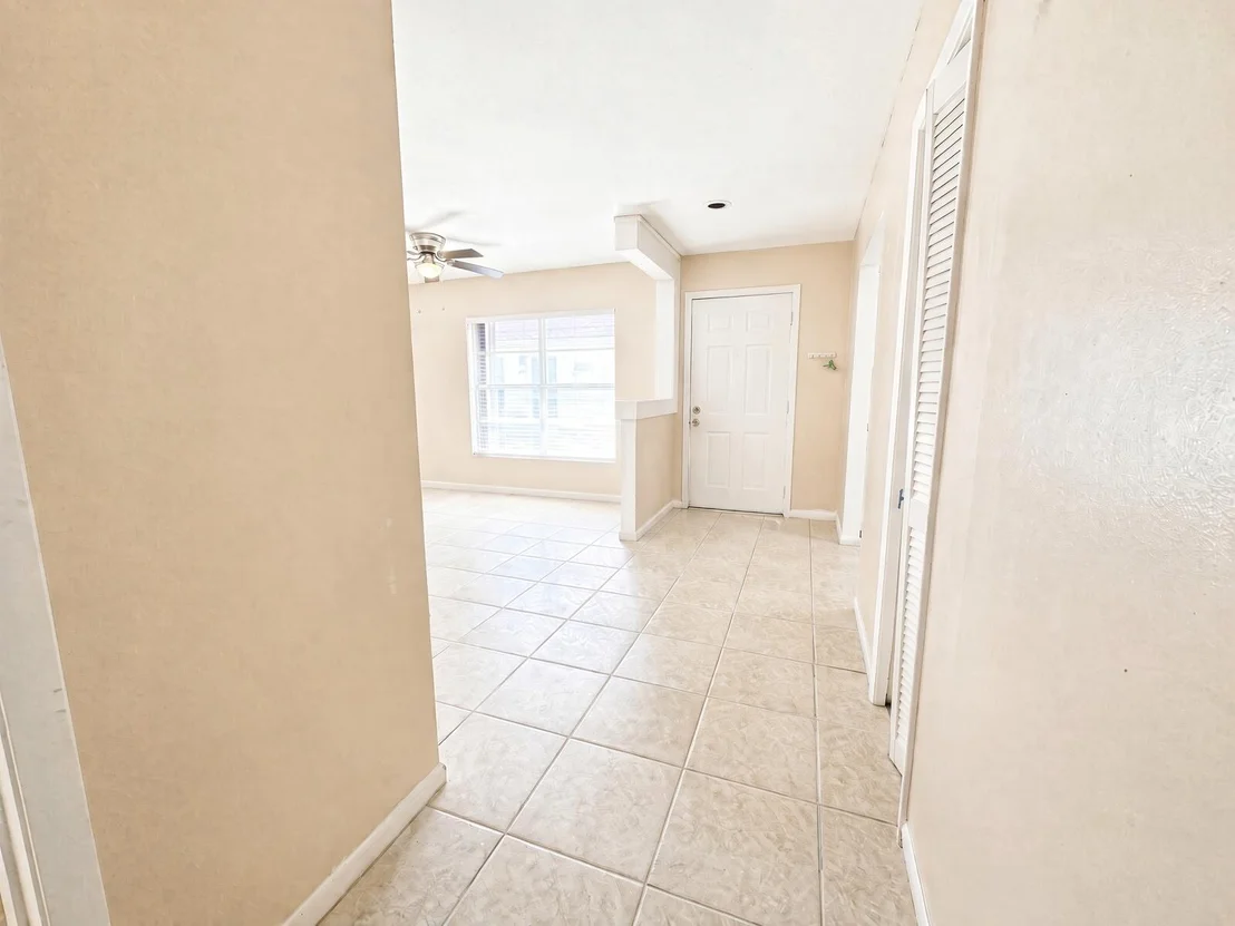 Photo of 4725 SE TERI Place