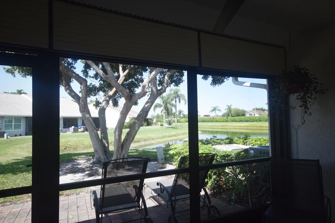 Photo of 12151 Forest Greens Drive