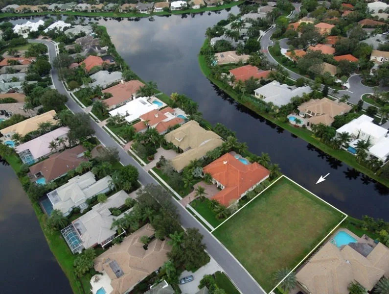 Photo of 152 Sota Drive