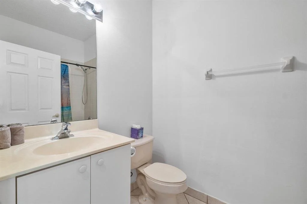 Photo of 15539 Fiorenza Circle