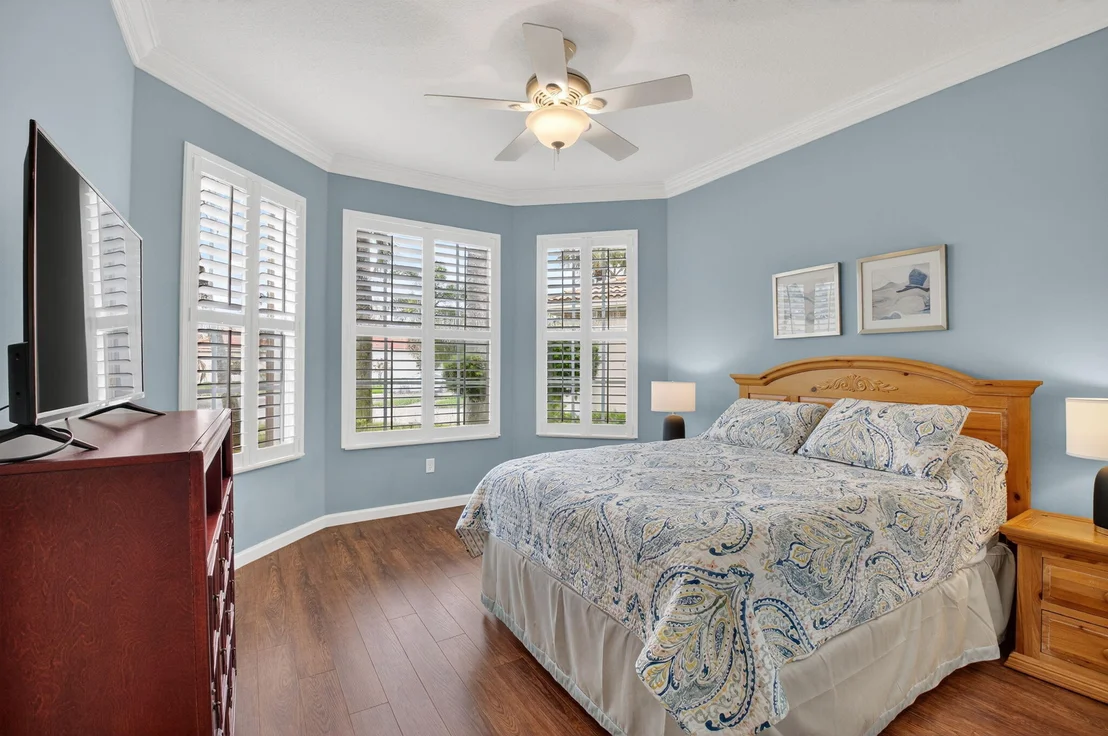 Photo of 7159 Imperial Beach Circle