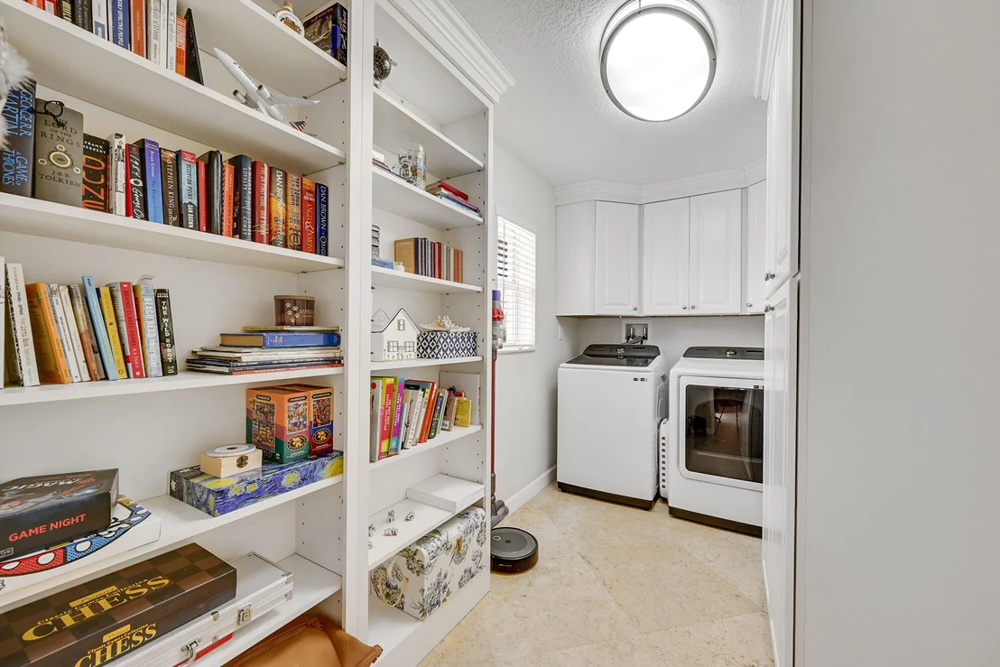 Photo of 4313 Sugar Pine Drive