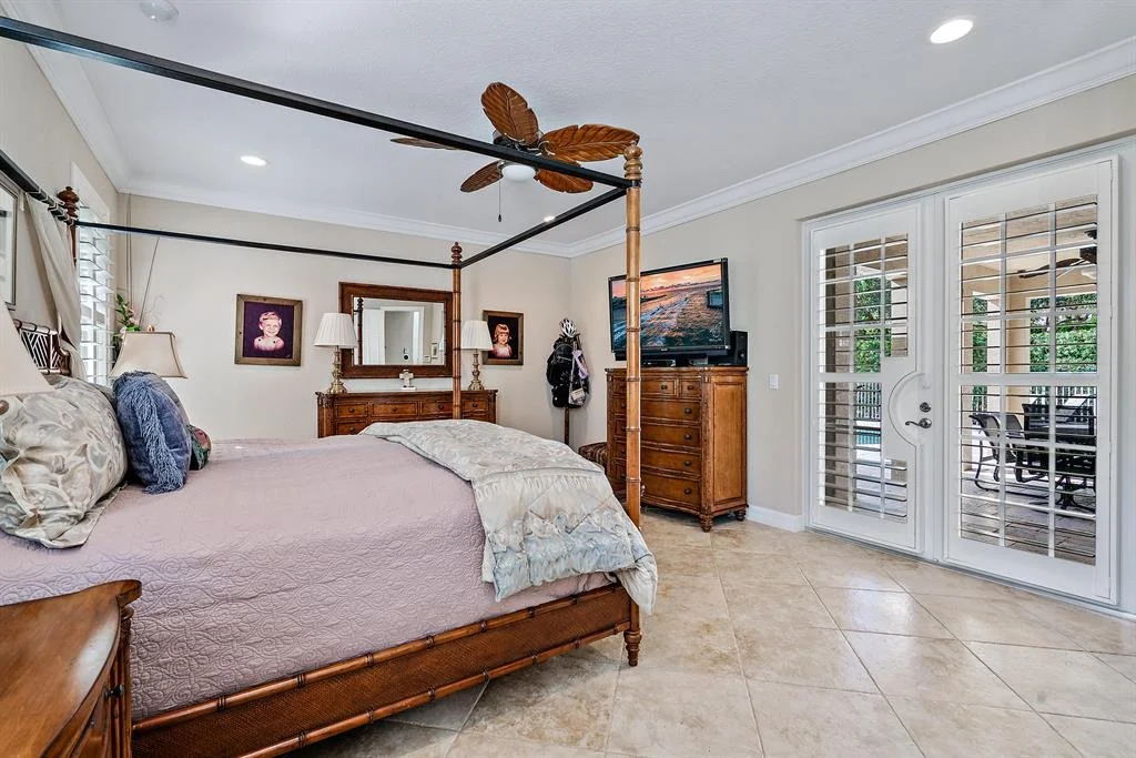 Photo of 152 Glencullen Circle