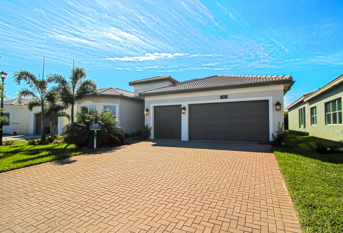 Photo of 9049 Golden Mountain Circle