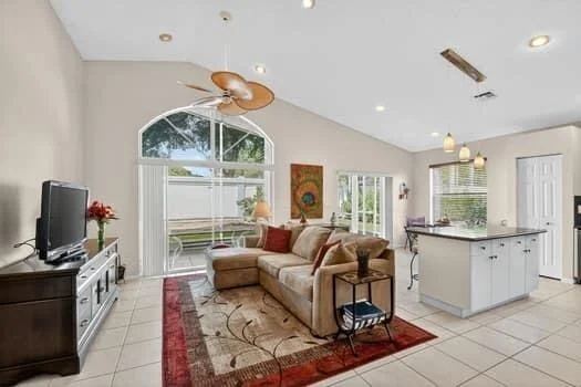Photo of 10299 Utopia Circle W