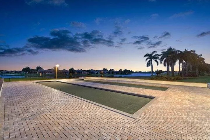 Photo of 8099 Cassia Drive