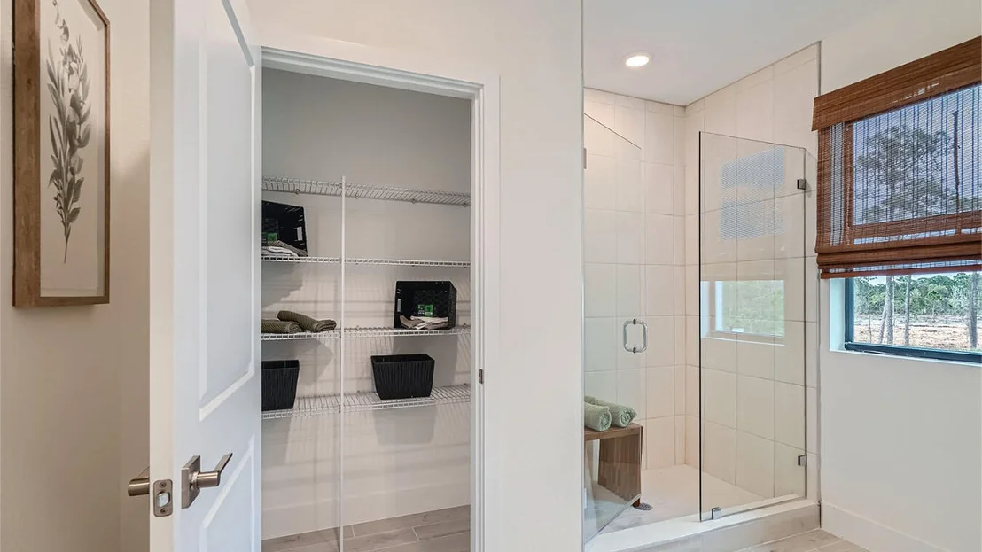 Photo of 6520 SE Park Trace Drive