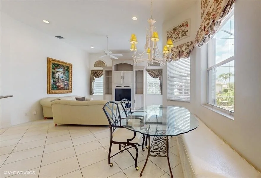 Photo of 6867 Chimere Terrace