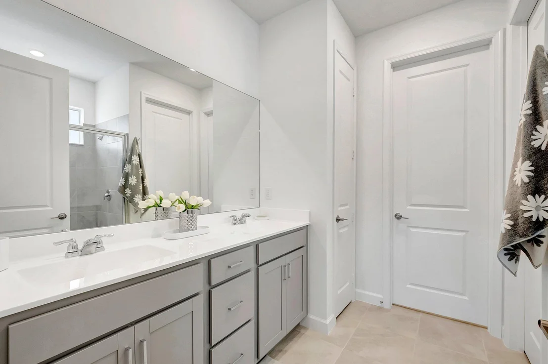 Photo of 5799 Graceful Way