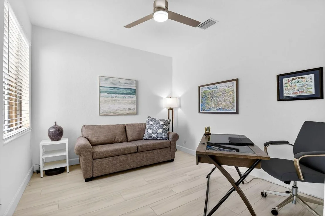 Photo of 8099 Bellafiore Way