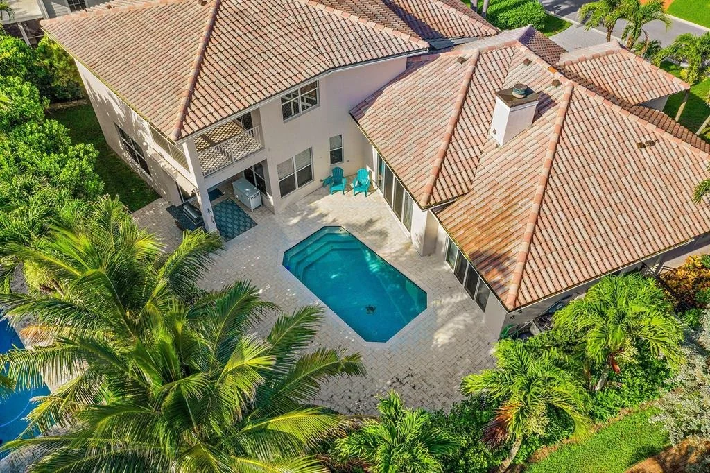 Photo of 56 Colony Road
