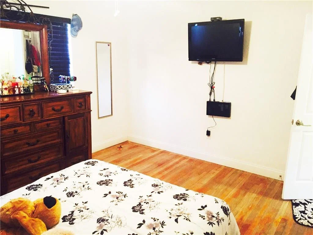 Photo of 4195 Colle Drive