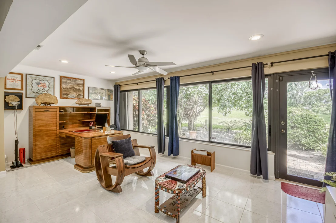 Photo of 11170 Applegate Circle